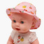 Juniors Ice Cream Doll Playset - 36 cm-toys-dollsandplaysets-dollplaysets-image-2