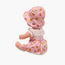 Juniors Ice Cream Doll Playset - 36 cm-toys-dollsandplaysets-dollplaysets-image-4