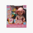 Juniors Ice Cream Doll Playset - 36 cm-toys-dollsandplaysets-dollplaysets-image-9