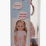 Juniors Walking Anna Doll Playset-toys-dollsandplaysets-dollplaysets-image-11