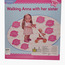Juniors Walking Anna Doll Playset-toys-dollsandplaysets-dollplaysets-image-12