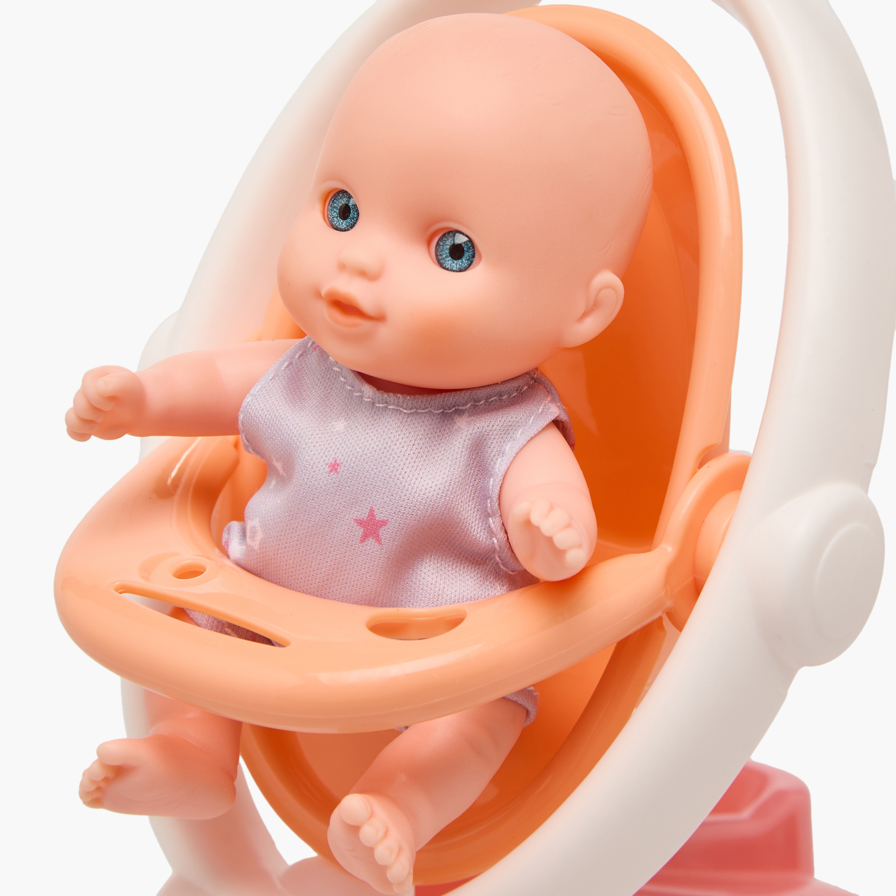 Juniors Walking Anna Doll Playset-toys-dollsandplaysets-dollplaysets-image-4