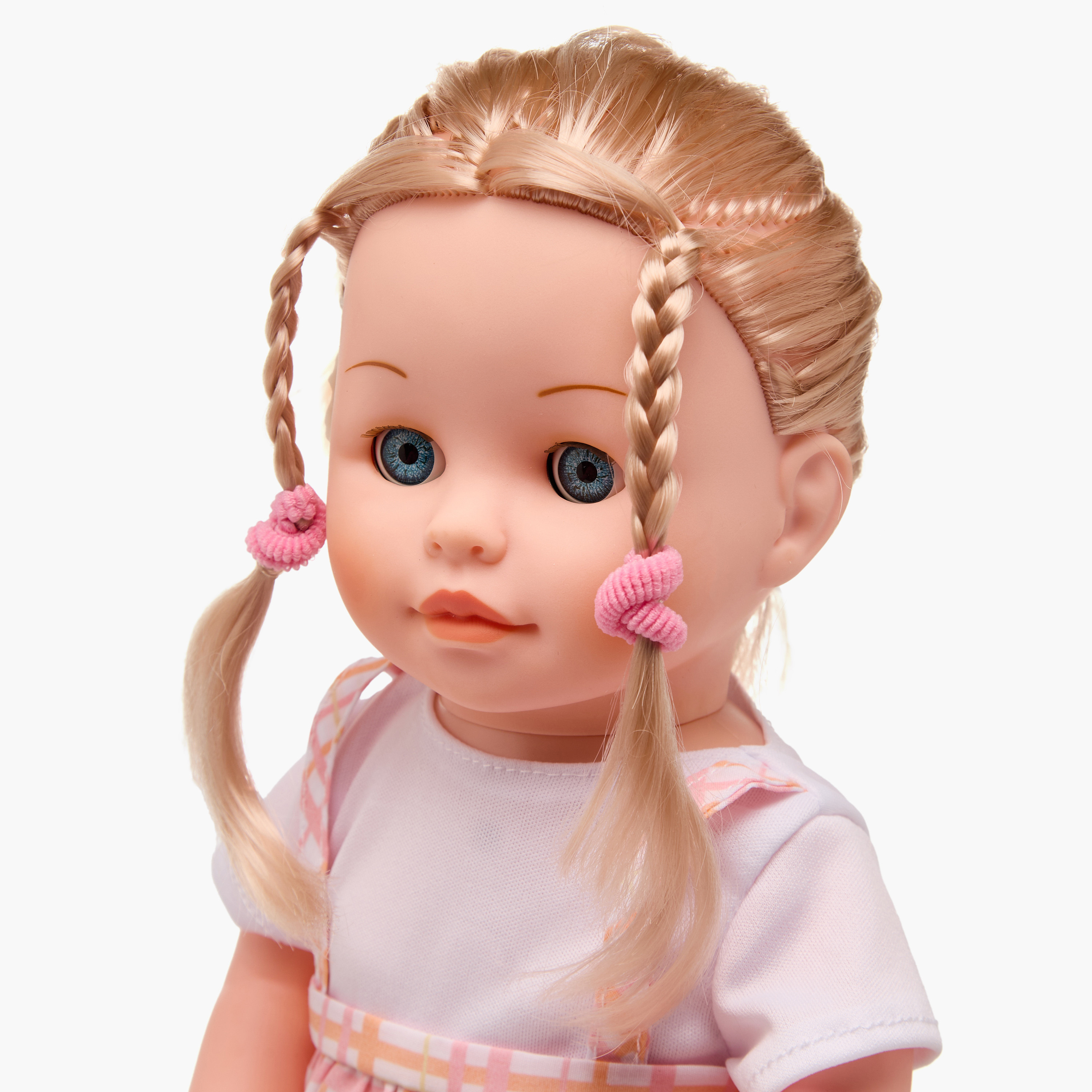 Juniors Walking Anna Doll Playset-toys-dollsandplaysets-dollplaysets-image-7