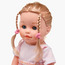 Juniors Walking Anna Doll Playset-toys-dollsandplaysets-dollplaysets-image-7