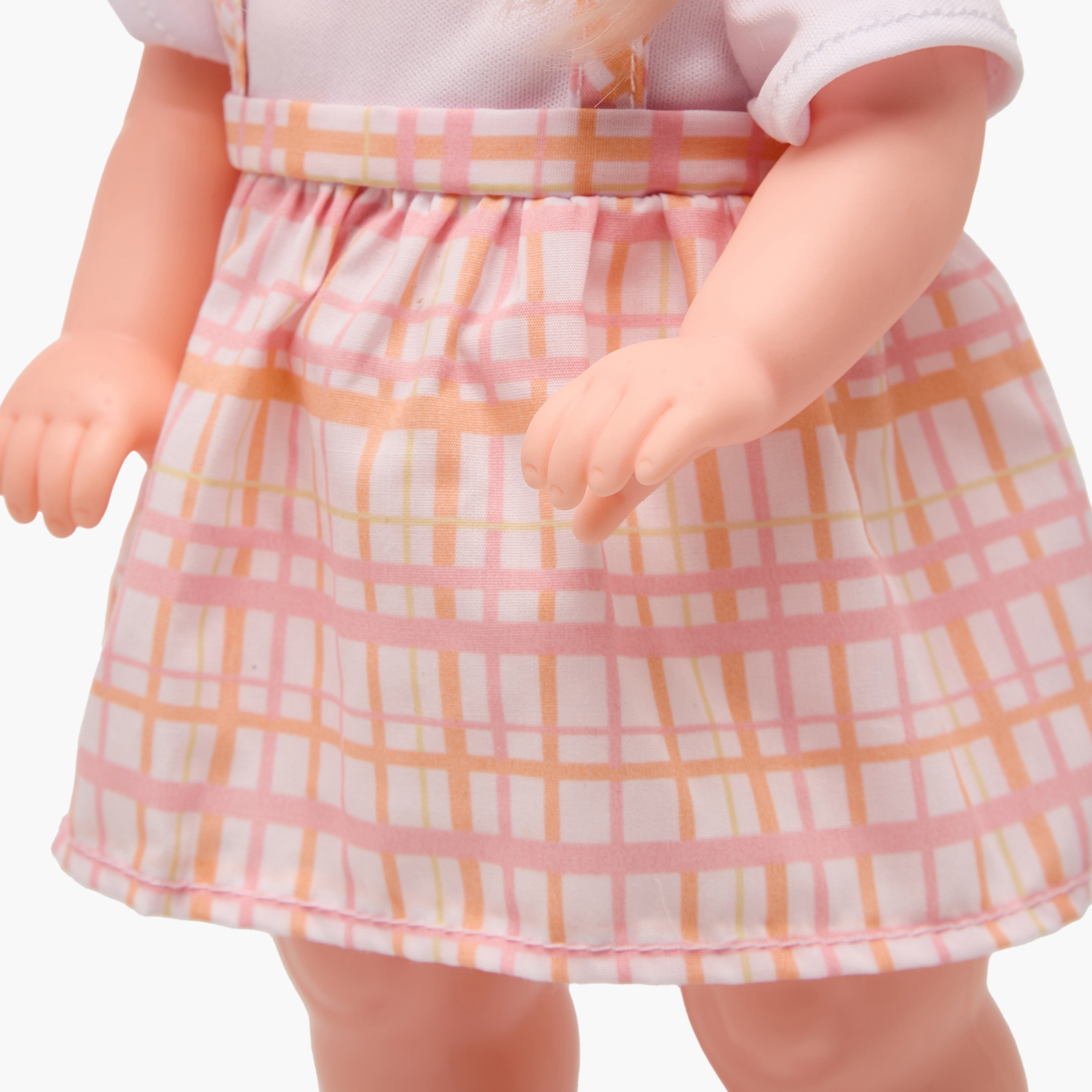 Juniors Walking Anna Doll Playset-toys-dollsandplaysets-dollplaysets-image-8