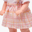 Juniors Walking Anna Doll Playset-toys-dollsandplaysets-dollplaysets-image-8