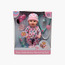 Juniors Baby Feels Better Nurturing Doll - 41 cm-toys-dollsandplaysets-dollplaysets-image-11