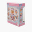 Juniors Baby Feels Better Nurturing Doll - 41 cm-toys-dollsandplaysets-dollplaysets-image-12