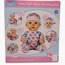 Juniors Baby Feels Better Nurturing Doll - 41 cm-toys-dollsandplaysets-dollplaysets-image-13