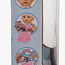 Juniors Baby Feels Better Nurturing Doll - 41 cm-toys-dollsandplaysets-dollplaysets-image-15