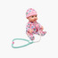 Juniors Baby Feels Better Nurturing Doll - 41 cm-toys-dollsandplaysets-dollplaysets-image-4