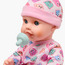 Juniors Baby Feels Better Nurturing Doll - 41 cm-toys-dollsandplaysets-dollplaysets-image-5