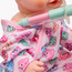 Juniors Baby Feels Better Nurturing Doll - 41 cm-toys-dollsandplaysets-dollplaysets-image-6