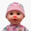 Juniors Baby Feels Better Nurturing Doll - 41 cm-toys-dollsandplaysets-dollplaysets-image-7