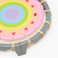 Juniors Trampoline Evie Doll - 33 cm-toys-dollsandplaysets-dollplaysets-image-5