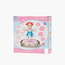 Juniors Trampoline Evie Doll - 33 cm-toys-dollsandplaysets-dollplaysets-image-8