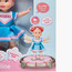 Juniors Trampoline Evie Doll - 33 cm-toys-dollsandplaysets-dollplaysets-image-9
