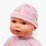 My Piccola Baby Interactive Check Up Baby Doll Playset-toys-dollsandplaysets-dollplaysets-image-2