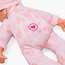 My Piccola Baby Interactive Check Up Baby Doll Playset-toys-dollsandplaysets-dollplaysets-image-3