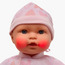 My Piccola Baby Interactive Check Up Baby Doll Playset-toys-dollsandplaysets-dollplaysets-image-4
