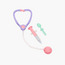 My Piccola Baby Interactive Check Up Baby Doll Playset-toys-dollsandplaysets-dollplaysets-image-5