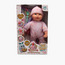 My Piccola Baby Interactive Check Up Baby Doll Playset-toys-dollsandplaysets-dollplaysets-image-6