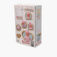 My Piccola Baby Interactive Check Up Baby Doll Playset-toys-dollsandplaysets-dollplaysets-image-7
