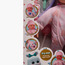 My Piccola Baby Interactive Check Up Baby Doll Playset-toys-dollsandplaysets-dollplaysets-image-8