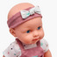 My Piccola Baby Learn to Walk Baby Doll - 39 cm-toys-dollsandplaysets-dolls-image-3