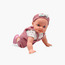 My Piccola Baby Learn to Walk Baby Doll - 39 cm-toys-dollsandplaysets-dolls-image-4