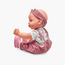 My Piccola Baby Learn to Walk Baby Doll - 39 cm-toys-dollsandplaysets-dolls-image-5