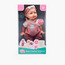 My Piccola Baby Learn to Walk Baby Doll - 39 cm-toys-dollsandplaysets-dolls-image-6