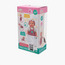 My Piccola Baby Learn to Walk Baby Doll - 39 cm-toys-dollsandplaysets-dolls-image-7