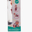 My Piccola Baby Learn to Walk Baby Doll - 39 cm-toys-dollsandplaysets-dolls-image-8