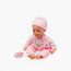 My Piccola Realistic Facial Expression Baby Doll-toys-dollsandplaysets-dolls-image-1