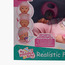 My Piccola Realistic Facial Expression Baby Doll-toys-dollsandplaysets-dolls-image-10