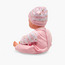 My Piccola Realistic Facial Expression Baby Doll-toys-dollsandplaysets-dolls-image-2