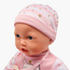 My Piccola Realistic Facial Expression Baby Doll-toys-dollsandplaysets-dolls-image-3