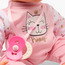 My Piccola Realistic Facial Expression Baby Doll-toys-dollsandplaysets-dolls-image-4