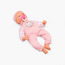 My Piccola Realistic Facial Expression Baby Doll-toys-dollsandplaysets-dolls-image-5