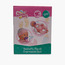 My Piccola Realistic Facial Expression Baby Doll-toys-dollsandplaysets-dolls-image-9