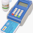 لعبة ماكينة تسجيل نقدية إلكترونية مع ملحقات-promo_HC_AE_discountpromo_20042020-image-5