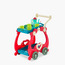 Afternoon Tea 18-Piece Playset-toys-roleplay-kitchensets-image-1