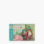 Afternoon Tea 18-Piece Playset-toys-roleplay-kitchensets-image-10