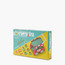 Afternoon Tea 18-Piece Playset-toys-roleplay-kitchensets-image-11
