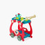 Afternoon Tea 18-Piece Playset-toys-roleplay-kitchensets-image-2