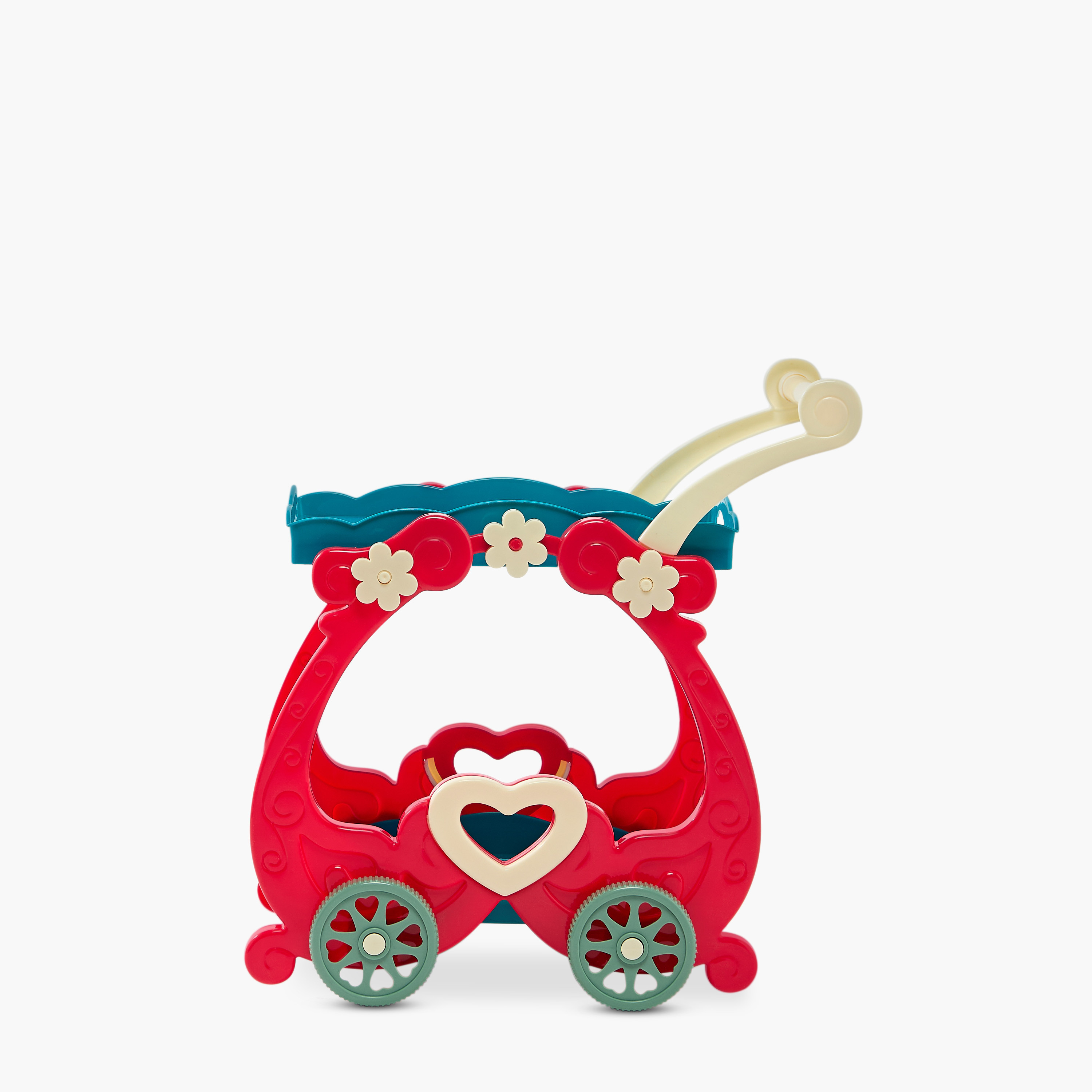 Afternoon Tea 18-Piece Playset-toys-roleplay-kitchensets-image-3