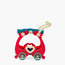 Afternoon Tea 18-Piece Playset-toys-roleplay-kitchensets-image-3