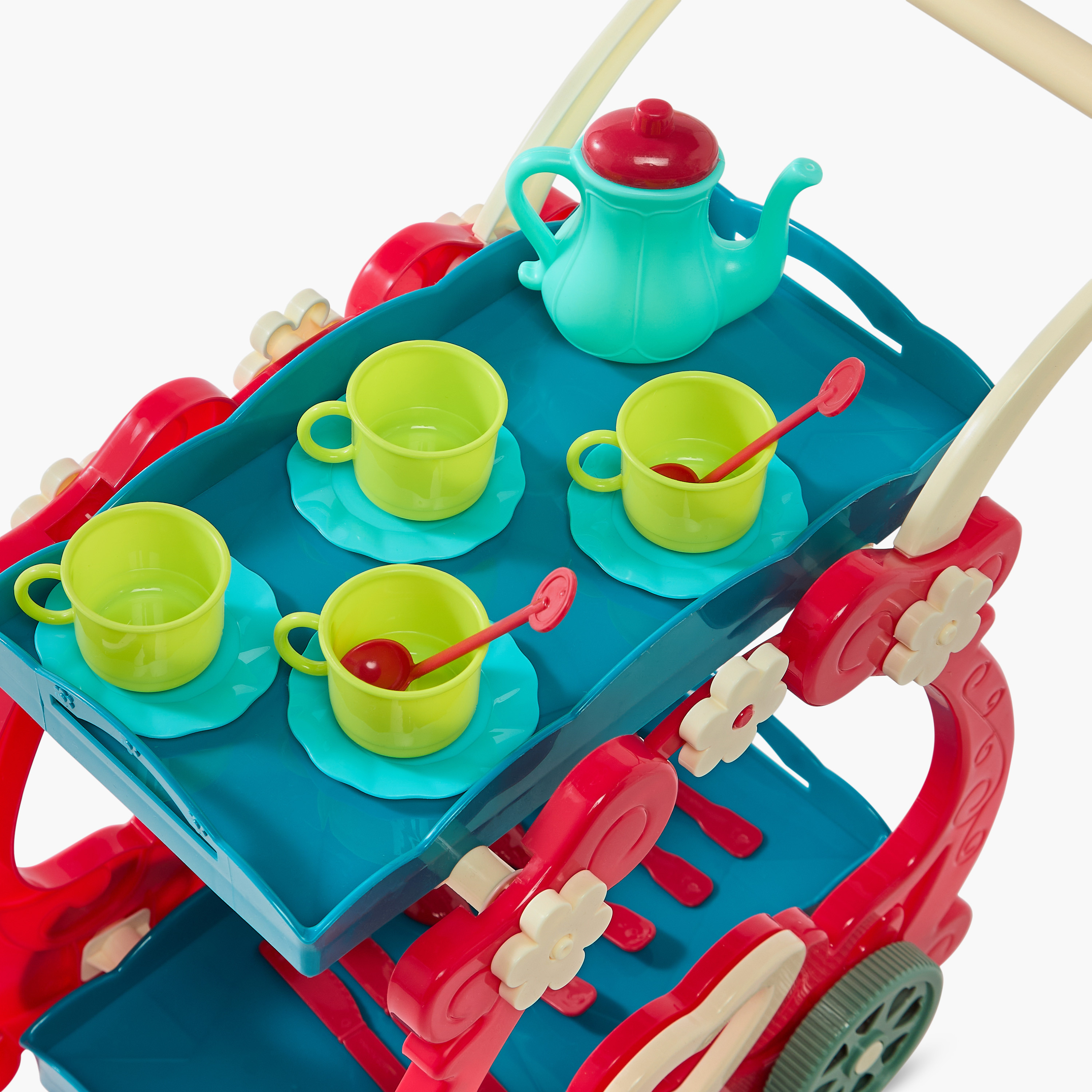 Afternoon Tea 18-Piece Playset-toys-roleplay-kitchensets-image-4
