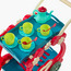 Afternoon Tea 18-Piece Playset-toys-roleplay-kitchensets-image-4